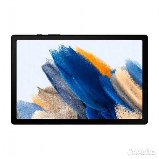 Новый Huawei matepad Lenovo Tab P11 Samsung tab a8