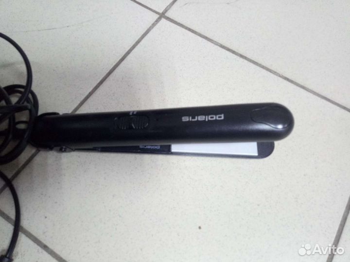 Выпрямитель