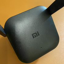 Xiaomi Mi Wi-Fi Range Extender Pro