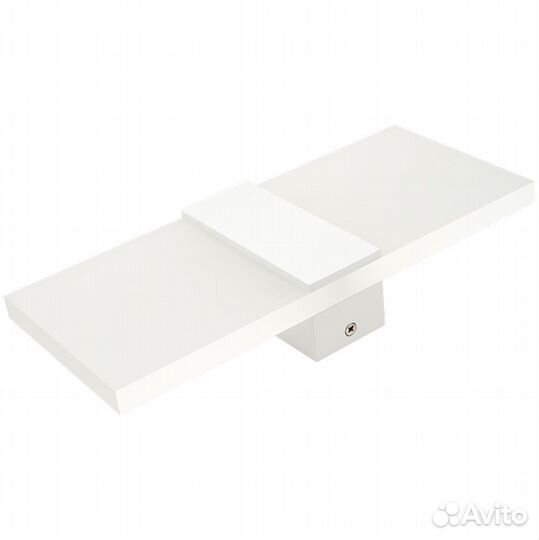 Бра светодиодное DesignLed 