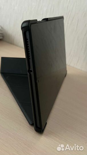 Lenovo tab m10 fhd plus