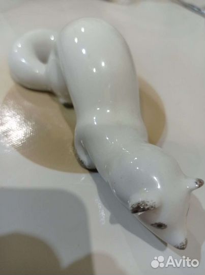 Соболь