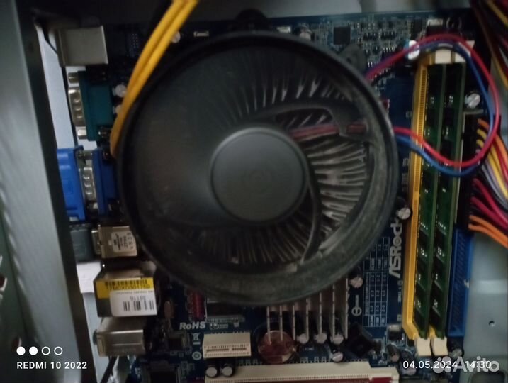 775 комплект