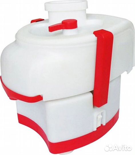 Соковыжималка Беломо (Садовая) свшпп-302