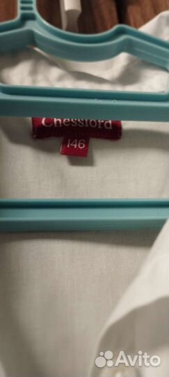 Колготки девочке новые 140- 146 рост