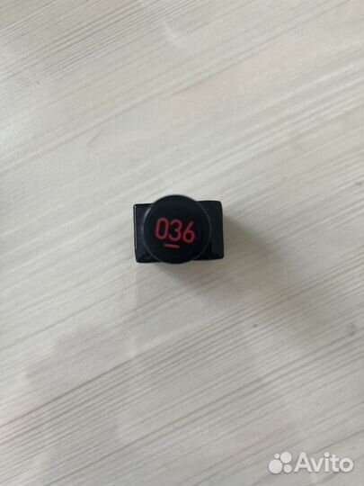 Гель лак для ногтей 11free