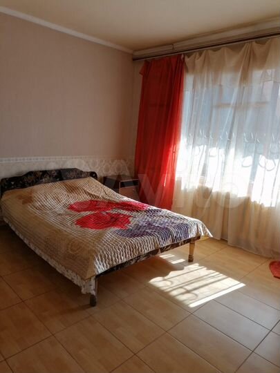 Коттедж 247 м² на участке 4,9 сот.