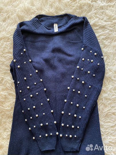 Вещи пакетом на девочку 12-13 лет