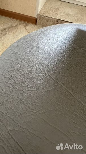 Стул мастера