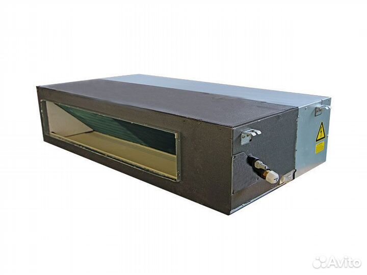 Marsa MRK-24bhan/ MRK-24hane-W