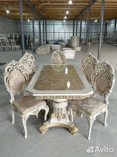 Кухонные стулья. Доставка по всей России