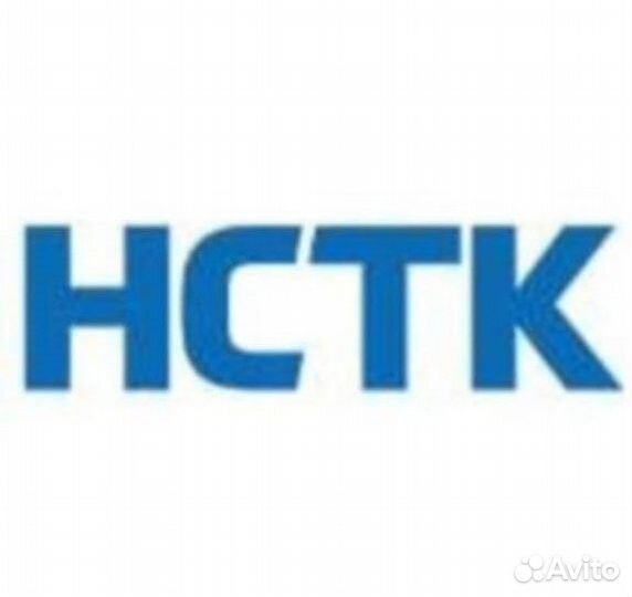 Водитель категории Е