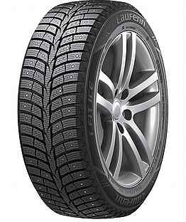 Laufenn I Fit Ice LW 71 225/55 R17 101T