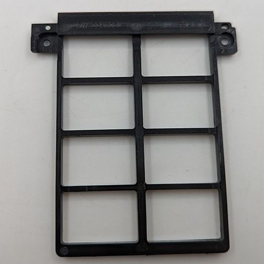 [0B41106] Заглушка 0b41106, Lenovo Thinkpad T430