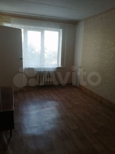 3-к. квартира, 60,1 м², 1/5 эт.