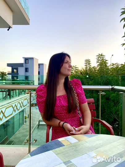 Продавец, Администратор