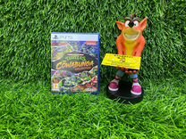 Tmnt The Cowabunga collection PS5