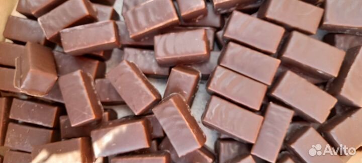 Птичье молоко