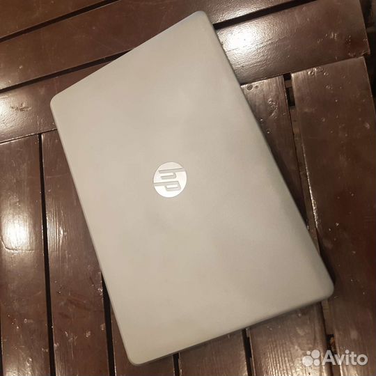 HP ноуты в отличном состоянии