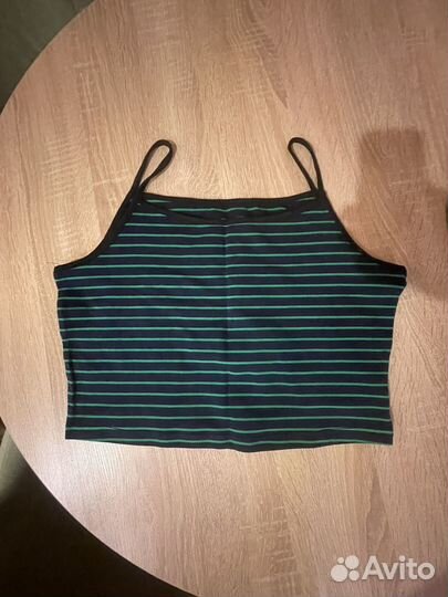 Футболки женские пакетом