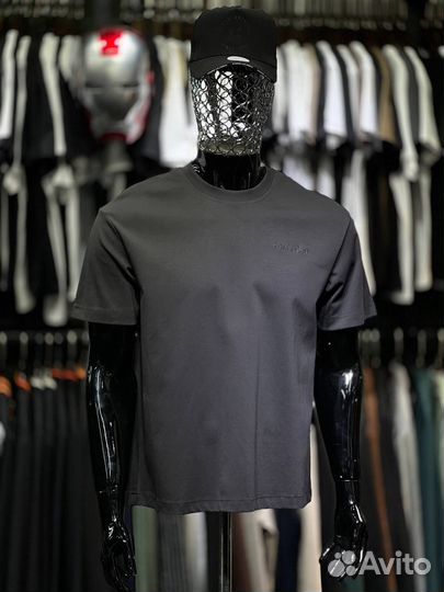 Футболка tom ford