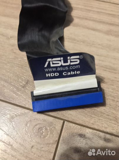 Дисковод для пк asus