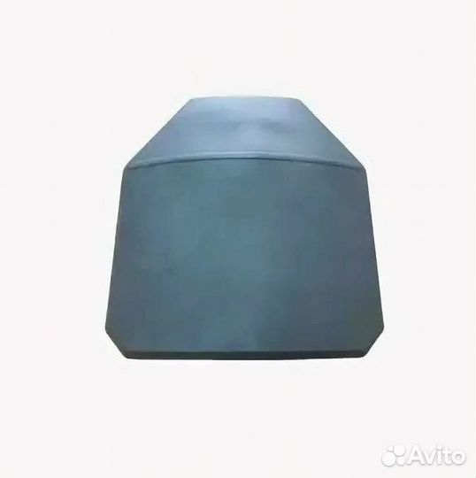 Бронеплита Броня бр5 керамика