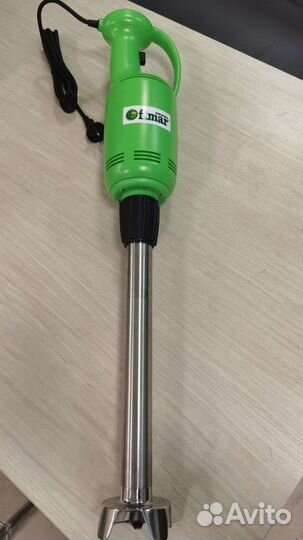 Миксер погружной Fimar MX4223M