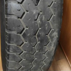 Cordiant Business CA 185/75 R16C 104Q