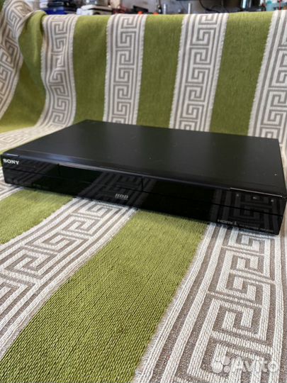 DVD/CD/HDD/deko плееры/рекордеры, микрофоны