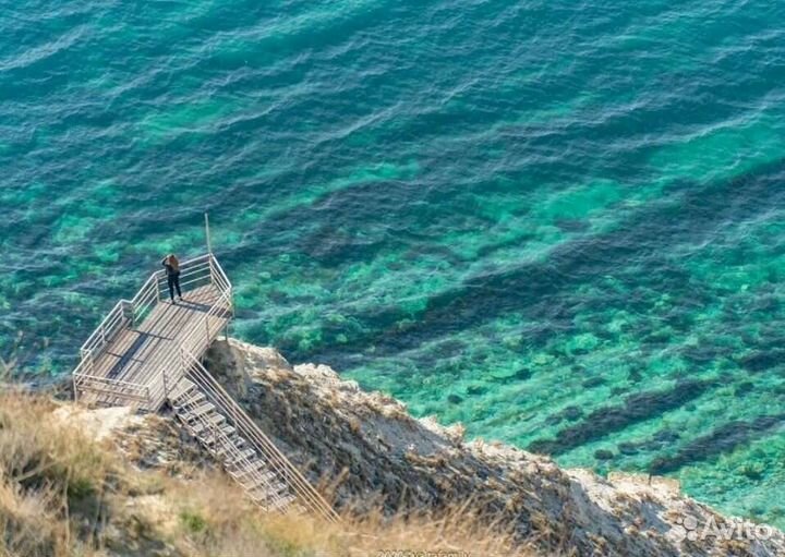 Прокат квадроциклов Экскурсии на квадроциклах