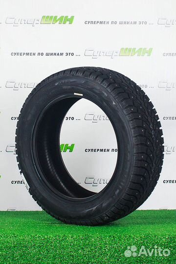 Formula Ice 195/60 R15