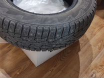 Cordiant Snow Cross 185/70 R14 92