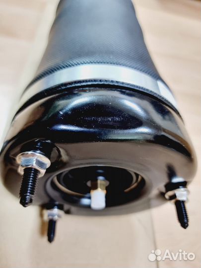 Пневмостойка Mercedes-Benz ML-class W164 Новая