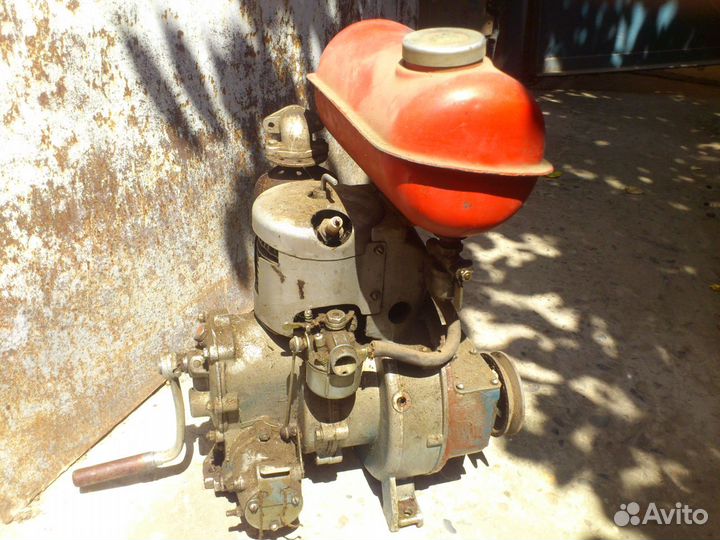 Помпа 2сд-м1. 2сд м1. Крыльчатка от мотопомпы 2сд м1. 2сд-м2-бэ. Двигатель 2сд-м1.