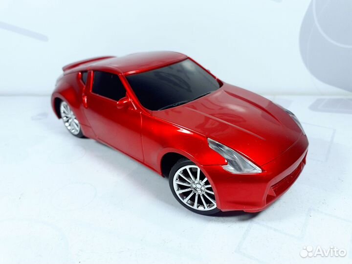 Машинка-ресивер для геймпадов XBox 360 к пк новая