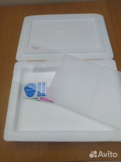 Планшет Huawei MatePad T 8