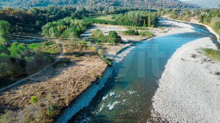 Участок 2,78 га (промназначения)