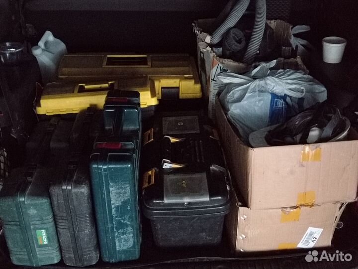 Электрик Замена проводки Штробление стен