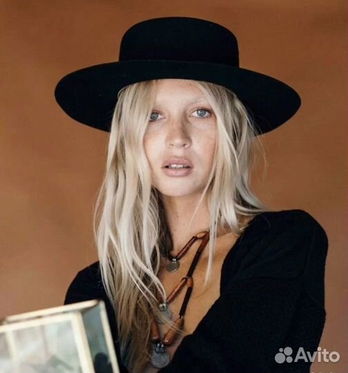 Шапки gena,FallenBroken street, Stefanel;original