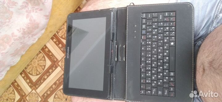 Планшет samsung
