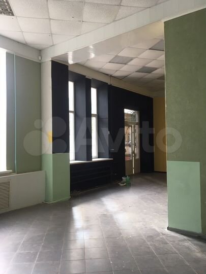 Свободного назначения, 230 м²