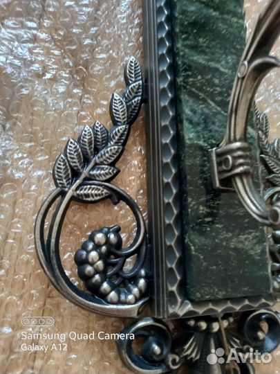 Настенный светильник зик Рябинка, люстра, плафоны