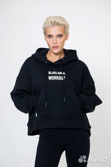 Фото для маркетплейсов