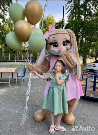 Пупсы на выписку.Гендер пати