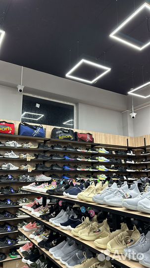 Установка и продажа ip-камер и домофонов