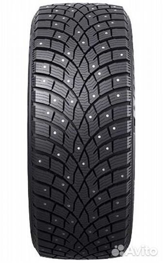 Triangle IcelynX TI501 235/55 R19 105