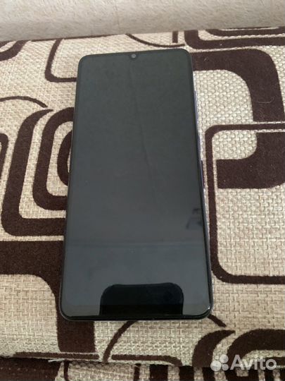 Samsung A32 64gb