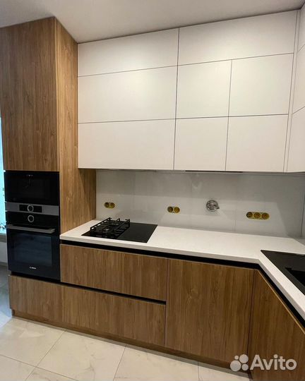 Кухня (цена за весь кпомплект) sh-0544563