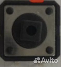 Кнопки для плиты икеа, детская кухня частями